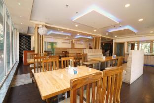 subarnarekha inn
