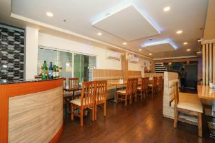 subarnarekha inn