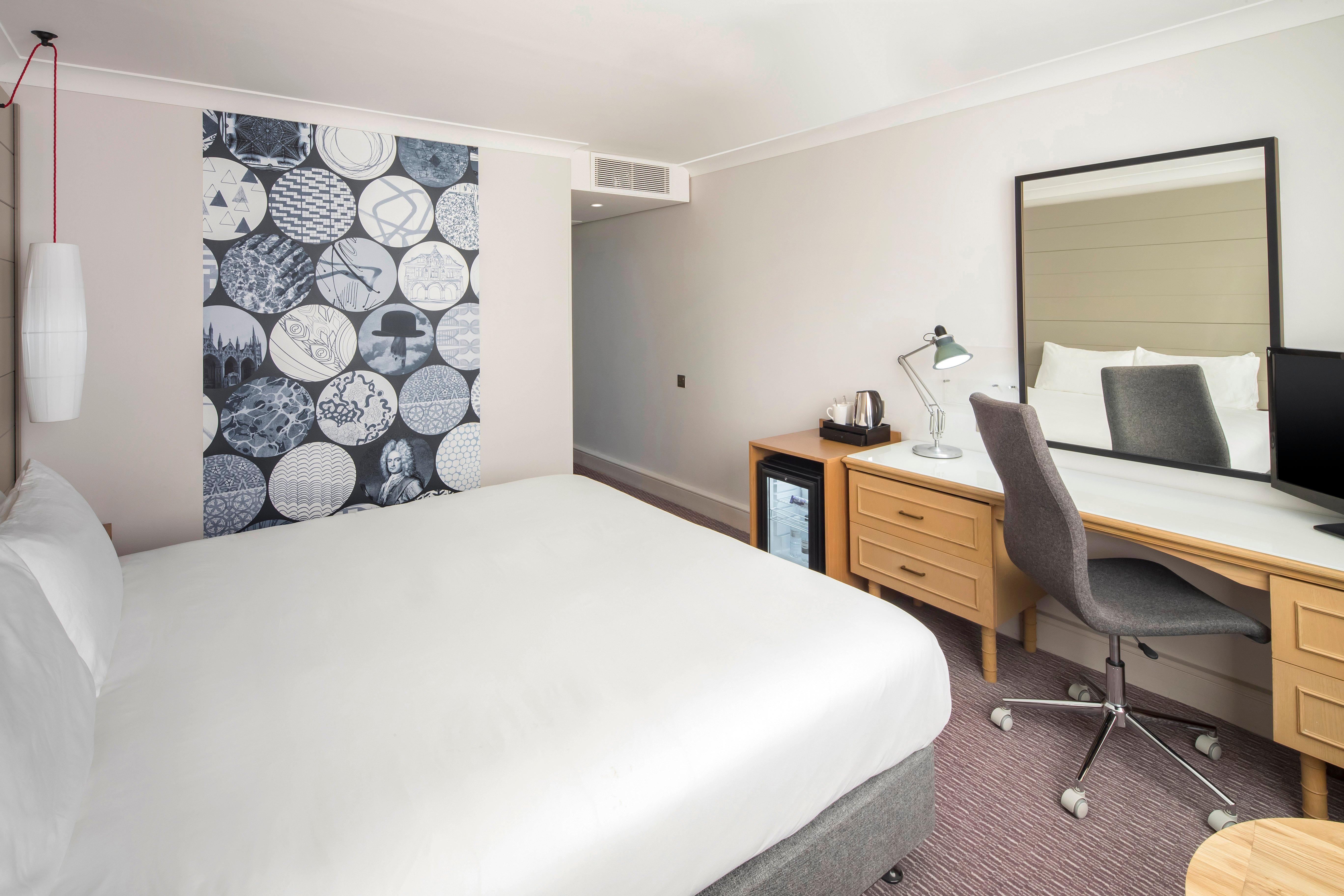 holiday inn peterborough west by ihg