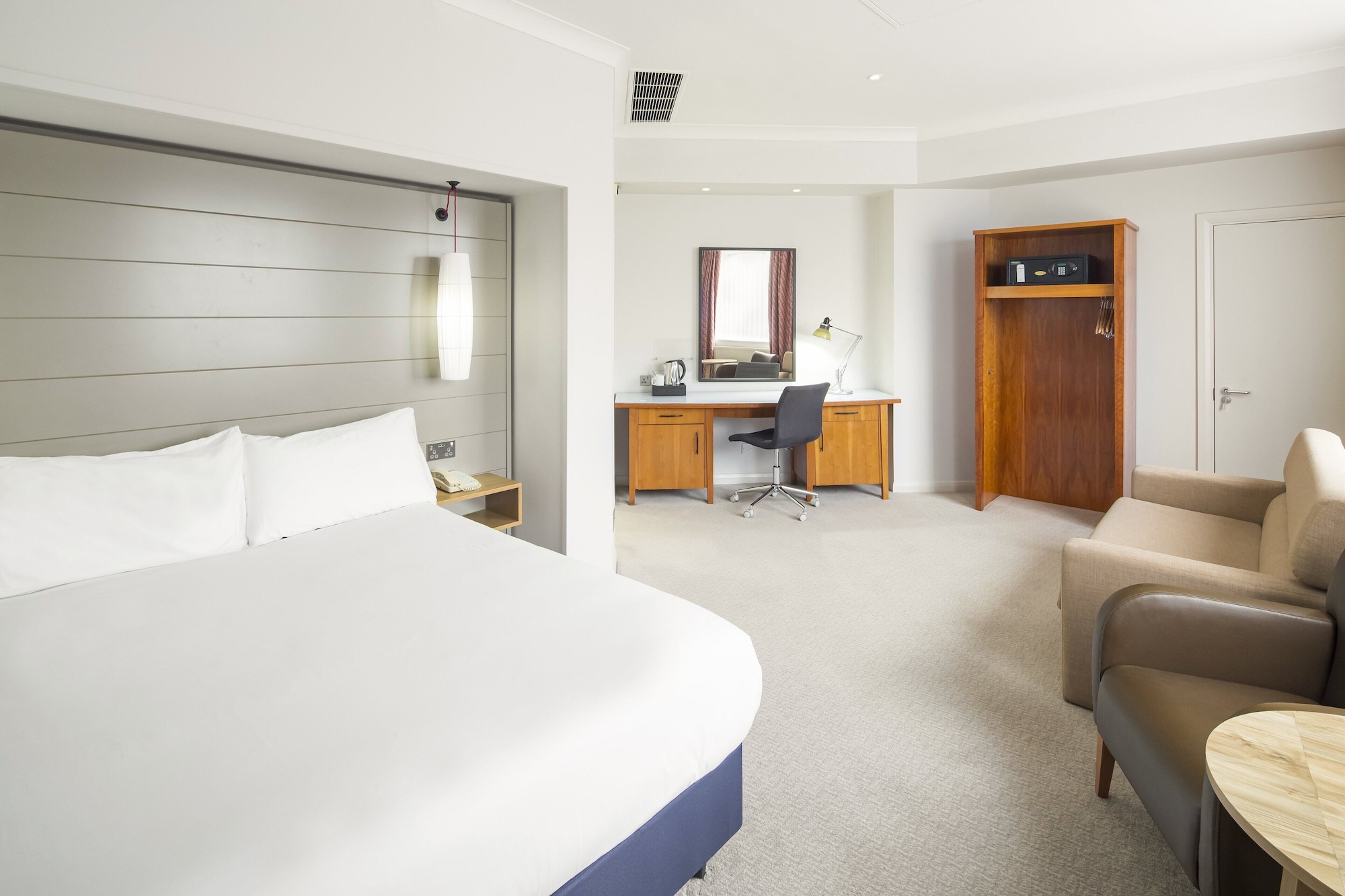 holiday inn peterborough west by ihg