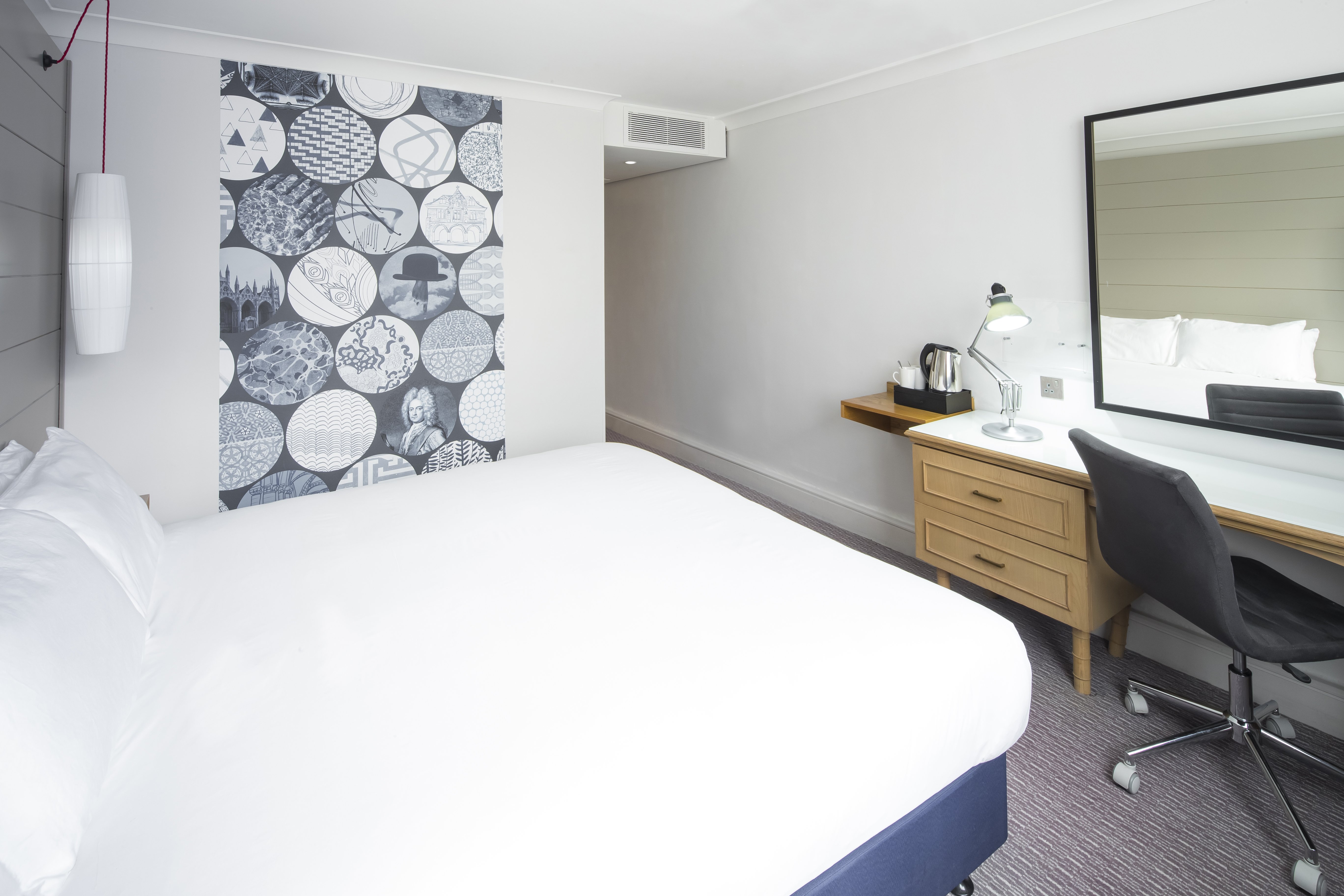 holiday inn peterborough west by ihg