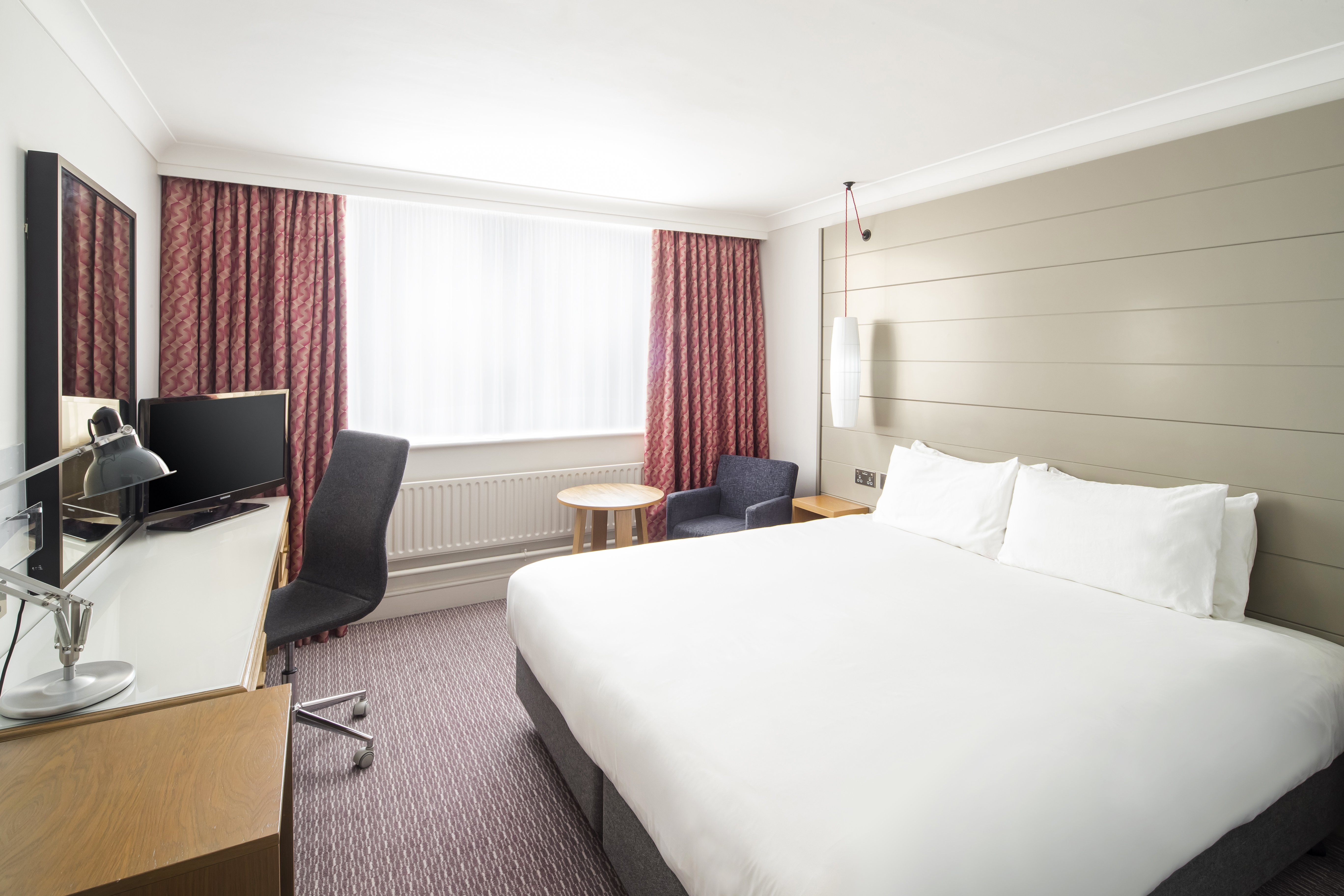 holiday inn peterborough west by ihg