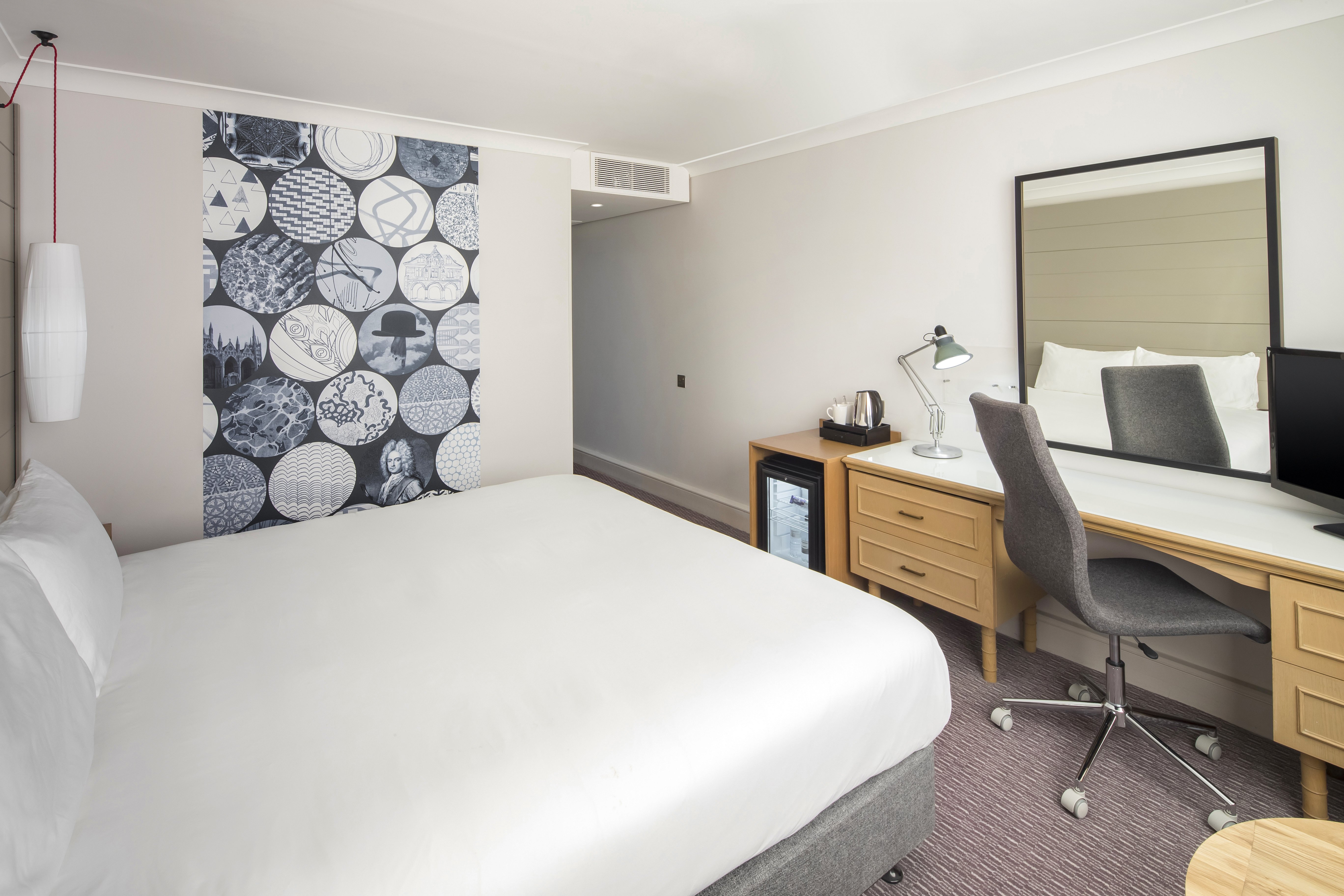 holiday inn peterborough west by ihg