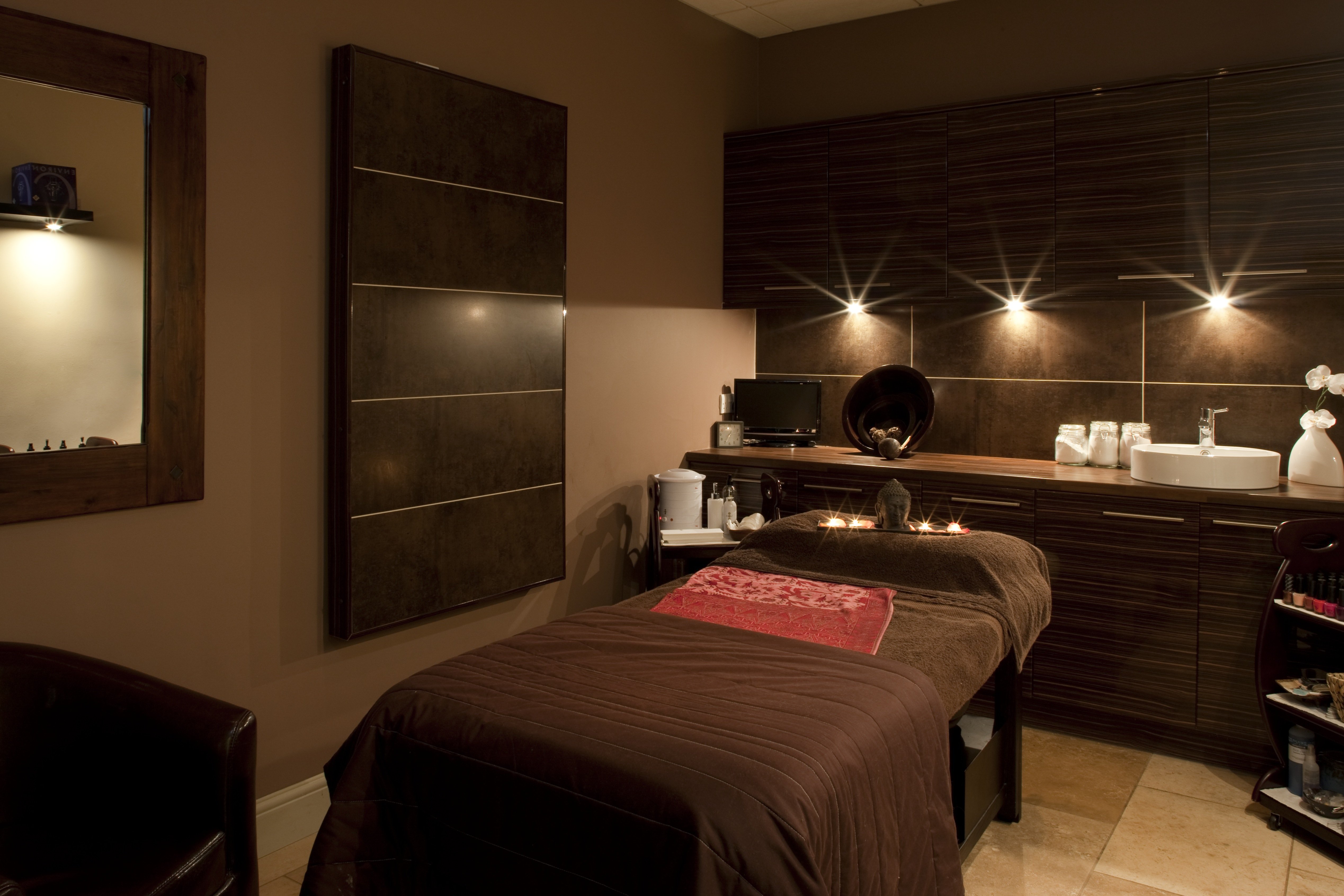 holiday inn peterborough west by ihg
