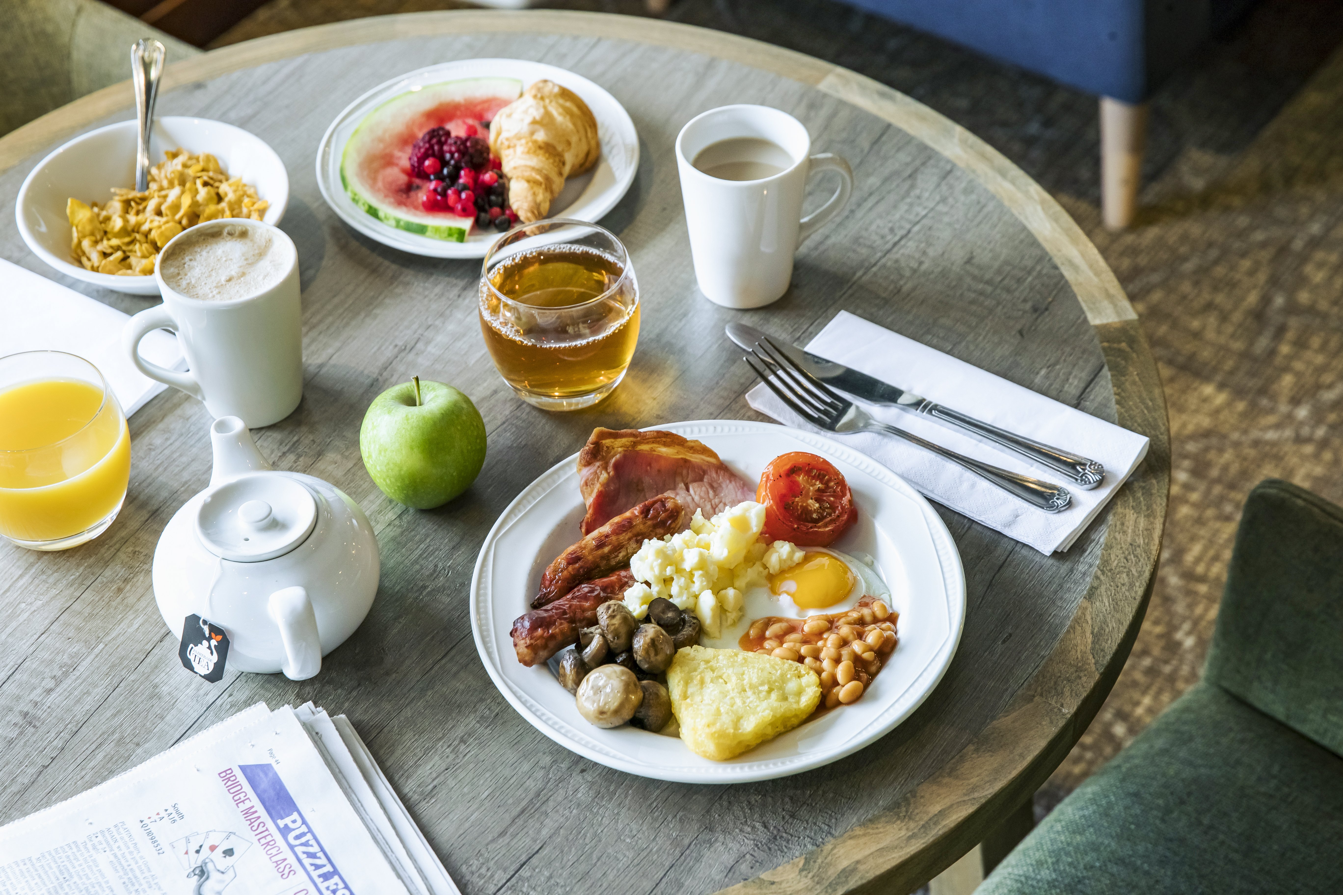 holiday inn peterborough west by ihg
