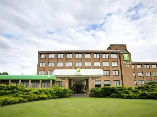 holiday inn peterborough west by ihg