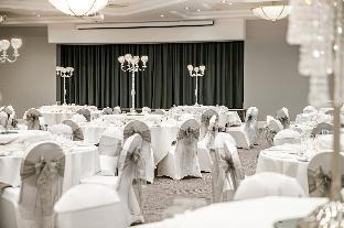 holiday inn peterborough west by ihg