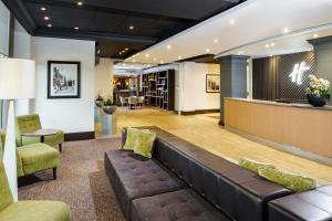 holiday inn peterborough west by ihg