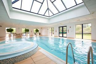 holiday inn peterborough west by ihg