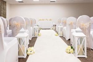 holiday inn peterborough west by ihg