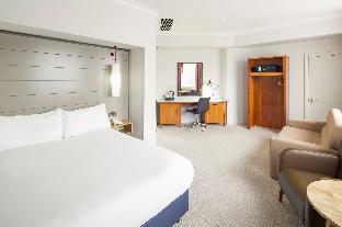 holiday inn peterborough west by ihg