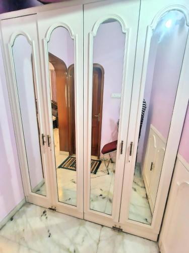riya villa luxury stay varanasi