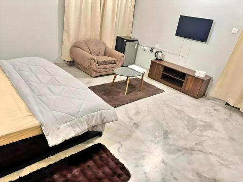 riya villa luxury stay varanasi