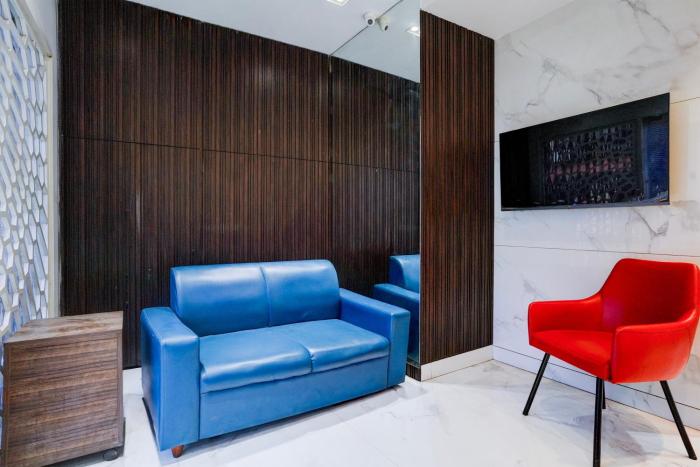 super collection o lokhandwala andheri west formerly white star