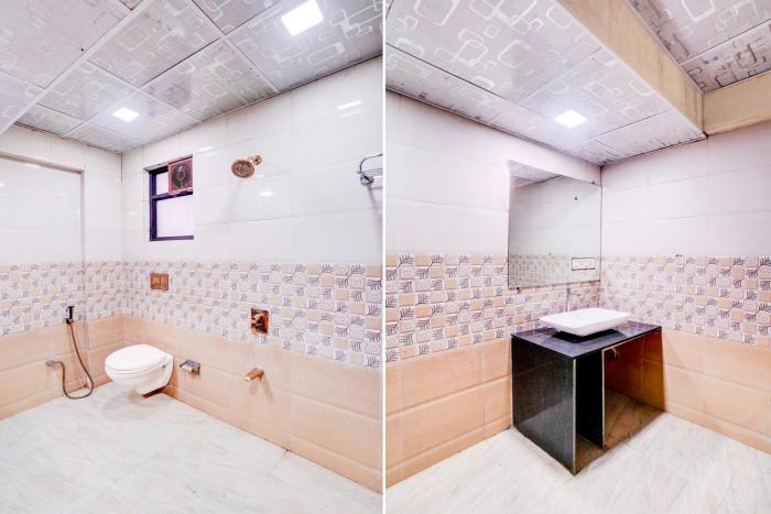 super collection o lokhandwala andheri west formerly white star