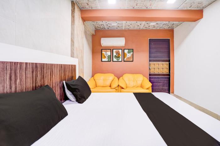 super collection o lokhandwala andheri west formerly white star