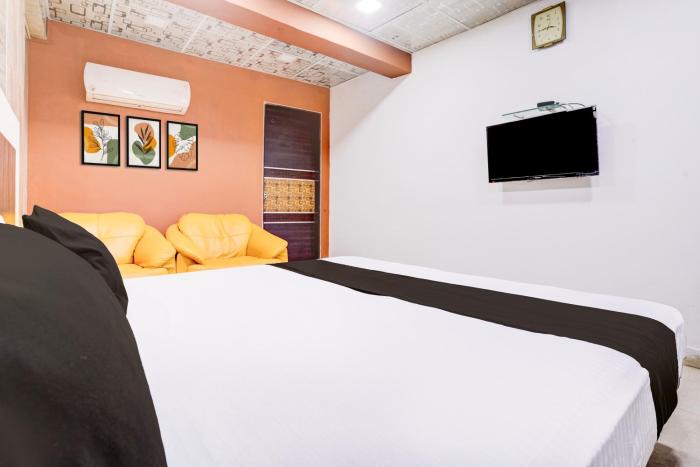 super collection o lokhandwala andheri west formerly white star