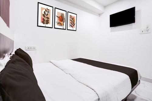 super collection o lokhandwala andheri west formerly white star