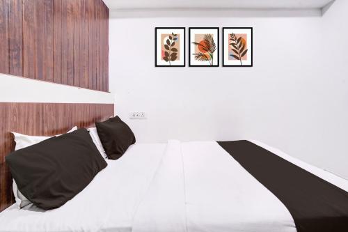 super collection o lokhandwala andheri west formerly white star