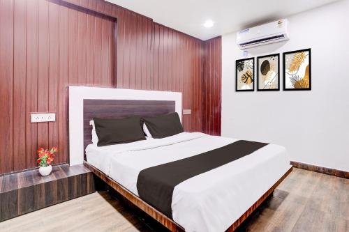 super collection o lokhandwala andheri west formerly white star