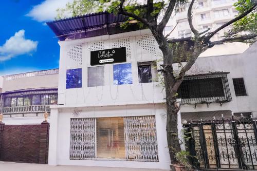 super collection o lokhandwala andheri west formerly white star