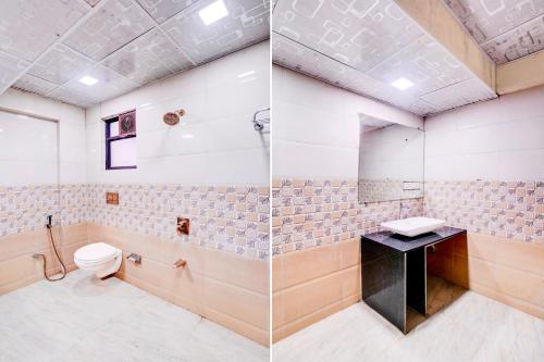 super collection o lokhandwala andheri west formerly white star