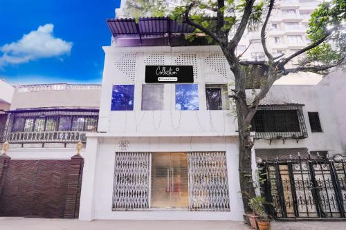 super collection o lokhandwala andheri west formerly white star