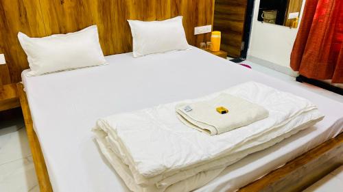 ujjain