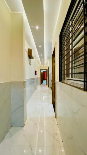 hotel malwa residency