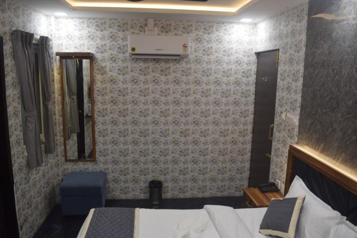 chennai