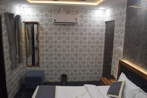 chennai