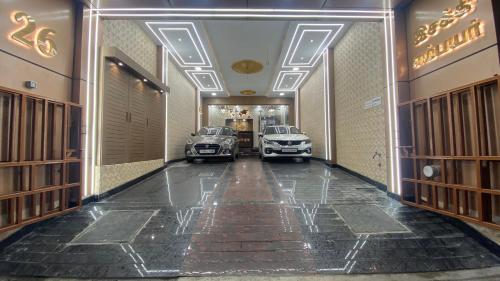 chennai