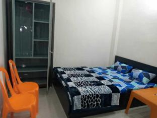 Aaas, The Holy Stay,,3 star