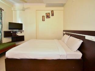 comfy capetown kochin