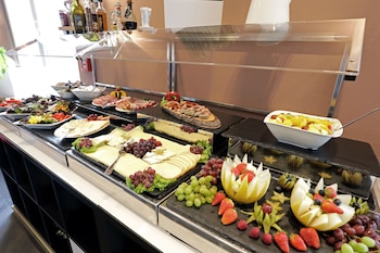 hotel residenz pforzheim