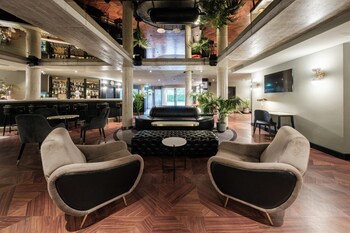 hotel residenz pforzheim