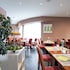 hotel residenz pforzheim