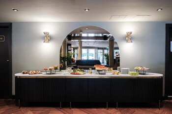 hotel residenz pforzheim