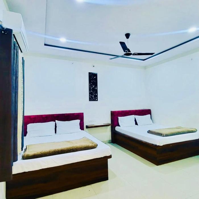 ujjain
