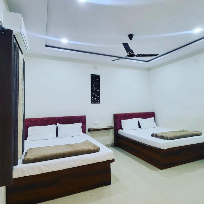 ujjain