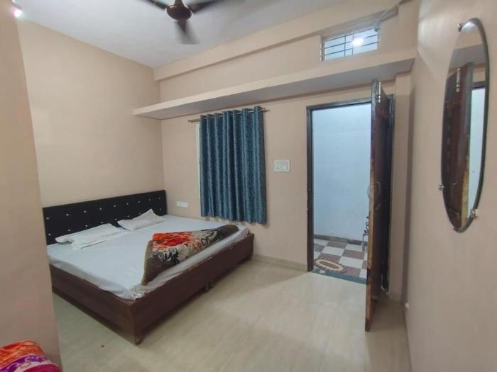 ujjain