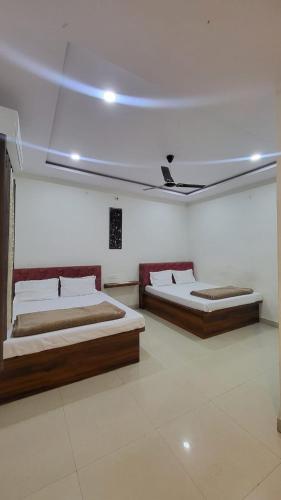 ujjain