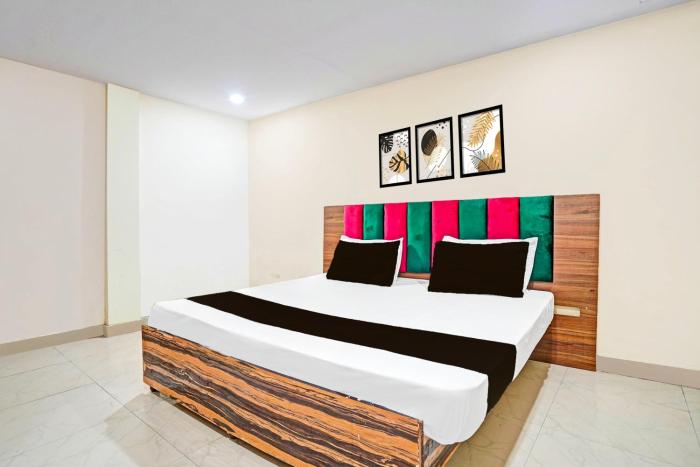 noida