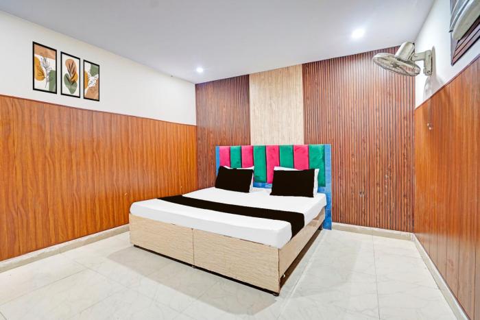 noida