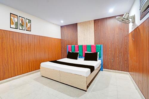 noida