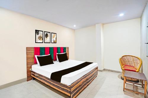 noida