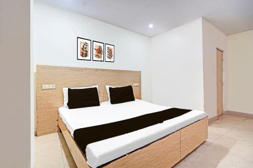 noida