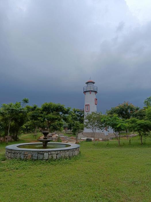 arbor road estate