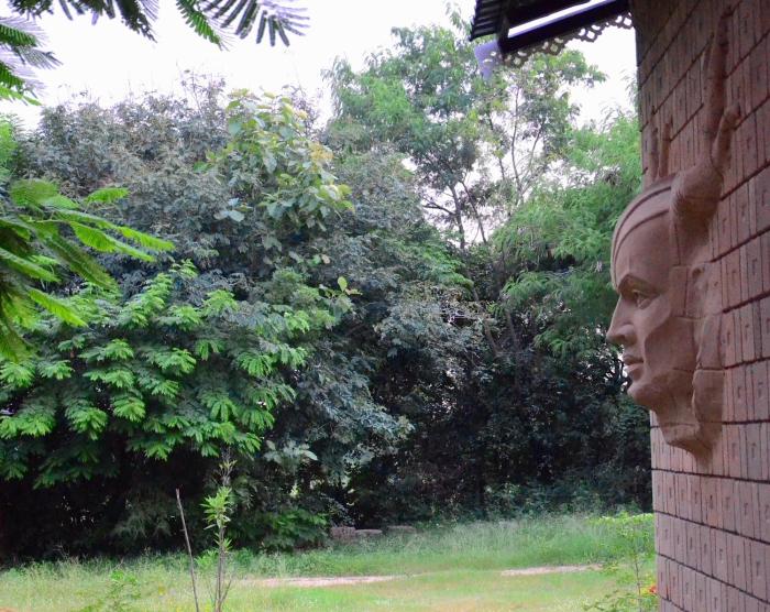 arbor road estate