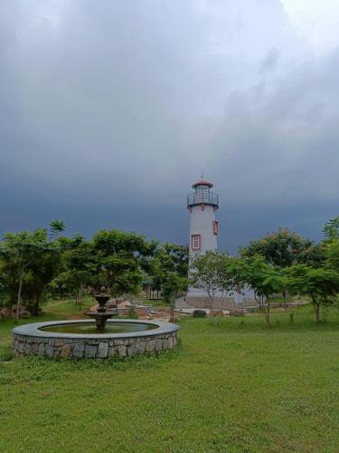 arbor road estate